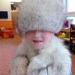 phoca_thumb_m_lika 8 Fotogalerie